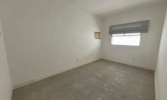 Imagem 2: Apartamento 2 quartos em Santos