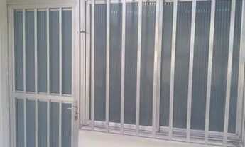 Imagem 6: APARTAMENTO NO CENTRO DE CAXIAS!