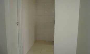 Imagem 6: Apartamento com 2 dormitórios para alugar, 65 m² por R$ 2.764,00/mês - Brás - São Paulo/SP