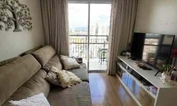 Imagem 3: Guarulhos - Apartamento Padrão - Gopouva