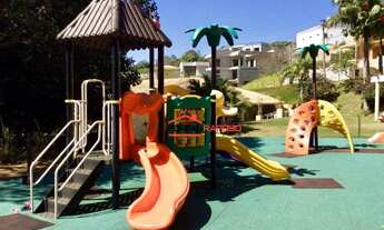 Imagem 7: Casa com 4 dormitórios, 310 m² - venda por R$ 2.000.000,00 ou aluguel por R$ 8.500,00/mês