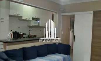 Imagem: Condomínio Edificio Lo Schiavo Apartamento