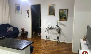 Imagem 5: Casa (térrea na rua) 3 dormitórios/suite, cozinha planejada