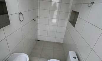 Imagem 7: Ótima casa com 1 dormitório aluga por R$ 1.100 mês, na Vila Prudente - São Paulo/SP