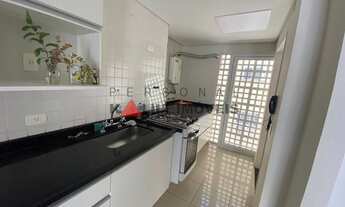 Imagem 6: Apartamento de 3 dormitórios para alugar na Bela Vista!