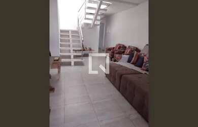 Imagem 2: Casa à Venda - Parque das Águas, 4 Quartos, 200 m2