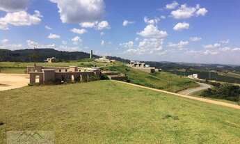 Imagem 2: Casa com 4 dormitórios à venda, 363 m² por R$ 4.210.000,00 - Condomínio Campo de Toscana