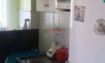 Imagem 3: Apto Na Penha 2 Dormitórios Próximo Ao Mercadão