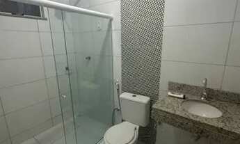 Imagem 5: Casa em Itabaiana 78457