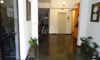 Imagem 2: São Paulo - Apartamento Padrão - Bela Vista