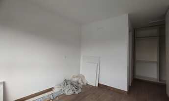 Imagem 4: Apartamento Locação 3 Dormitórios - 131 m² Alto da Lapa