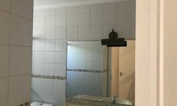 Imagem: Apartamento de 3 suítes para venda ou locação