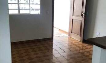 Imagem 7: Casa com 3 dormitórios à venda, 152 m² por R$ 320.000,00 - Jardim Laranjeiras - São José d