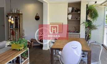 Imagem 4: Apartamento à venda no bairro Lapa - São Paulo/SP, Zona Oeste