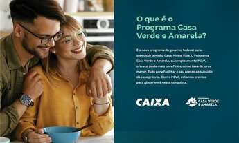 Imagem 7: Apartamento Residencial *IMBUÍ PRIME