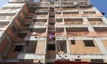 Imagem 4: Apartamento com 2 dormitórios à venda, 77 m² por R$ 769.000,00 - Vila Léa - Santo André/SP