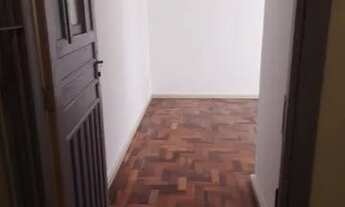 Imagem 5: Direto Apartamento com 1 dormitório