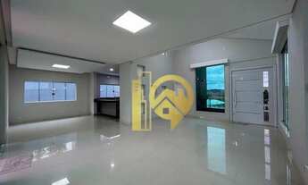 Imagem 4: Casa com 4 dormitórios para alugar no Condomínio Residencial Jaguary - São José dos Campos