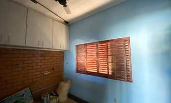 Imagem 5: Jardim Village Galpão / depósito com venda por R$850.000