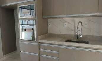 Imagem: EXCELENTE IMÓVEL !! PRÓXIMO AO FÓRUM