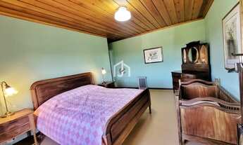 Imagem 5: Oportunidade Casa para moradia ou Pousada, proximo do capivari