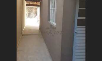 Imagem 5: Ref.16846 - Casa - Jardim Sul - 108m² -3 Dormitórios