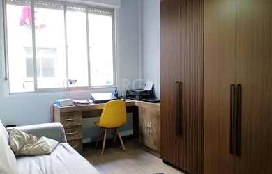 Imagem 9: Apartamento de 2 quartos à venda Rua Vinte e Quatro de Maio, Centro Histórico - Porto Aleg