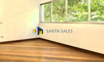 Imagem 3: Apartamento 4 dormitórios 2 suítes 2 vagas