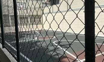 Imagem 2: São Paulo - Apartamento Padrão - Ipiranga