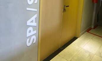 Imagem 5: Studio mobiliado em Avenida Holandeses - São Luís MA