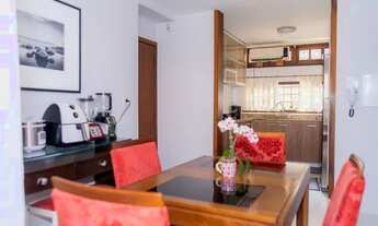 Imagem: Casa para venda tem 300 metros quadrados