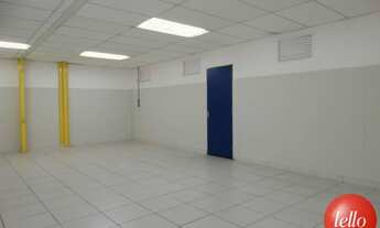 Imagem 2: São Paulo - Prédio Inteiro - Pinheiros