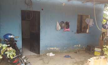 Imagem 2: Imóvel pra 02 Famílias ou mais, com 01 Ter Medindo 14x20 na Cid Nova