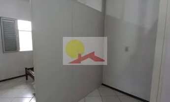 Imagem 5: APARTAMENTO no IRIRIÚ com 2 quartos para LOCAÇÃO, 50 m²