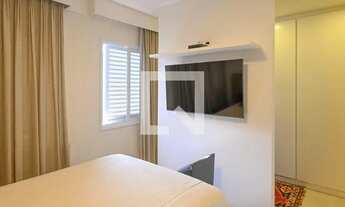 Imagem 7: Apartamento à Venda - Aclimação, 2 Quartos, 70 m2