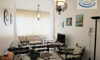 Imagem 4: Apartamento na Região da Brunella