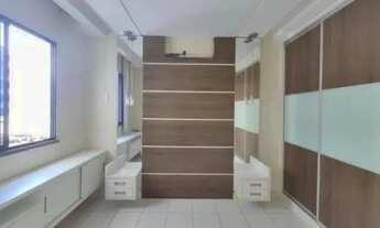 Imagem 4: Condomínio Villa do Mares - 30420