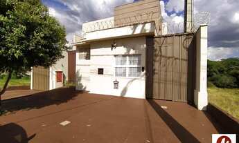 Imagem: Apartamento (tipo - padrao) 2 dormitórios