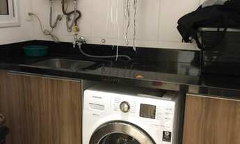 Imagem 4: Apartamento à venda HORIZON PREMIUM, com 3 suítes, 2 vagas e 125m² - Campinas/SP