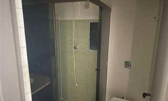 Imagem 2: APARTAMENTO RESIDENCIAL em São Paulo - SP, Cerqueira César