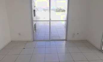 Imagem 5: Cobertura para aluguel possui 139 metros quadrados com 2 quartos