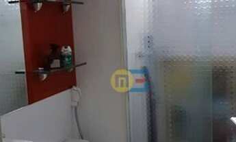 Imagem 7: Apartamento com 3 dormitórios à venda, 156 m² por R$ 1.600.000,00 - Jardim Avelino - São P