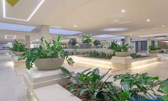 Imagem 3: COBERTURA - VILA OLÍMPIA - SP