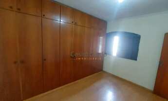 Imagem 5: Kitnet com 1 dormitório para alugar, 50 m² por R$ 844,91/mês - Parque São Jerônimo - Ameri