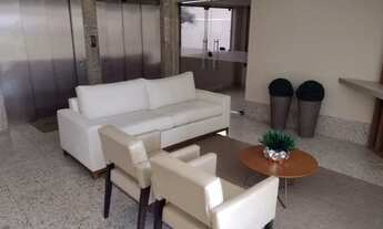 Imagem 6: Apto em Ponta Negra - 300 metros da praia