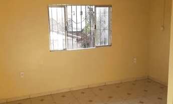 Imagem 4: Linda casa Cidade Nova pode financiar