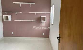 Imagem 3: Casa para venda, 3 quarto(s), Residencial San Marino, Taubaté - CA3904