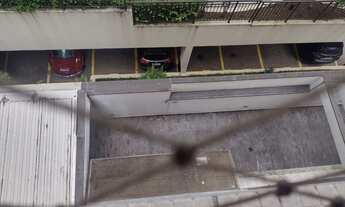 Imagem 7: Apartamento com 3 dormitórios, 80 m² - venda por R$ 850.000,00 ou aluguel por R$ 4.524,00