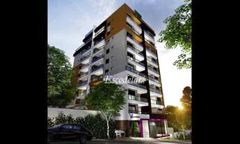 Imagem 9: Apartamento para alugar, 31 m² por R$ 2.865,00/mês - Jardim Sao Paulo(Zona Norte) - São Pa