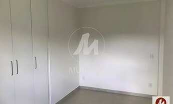 Imagem 4: Apartamento (tipo - padrao) 1 dormitórios, cozinha planejada, portaria 12hs, elevador, em